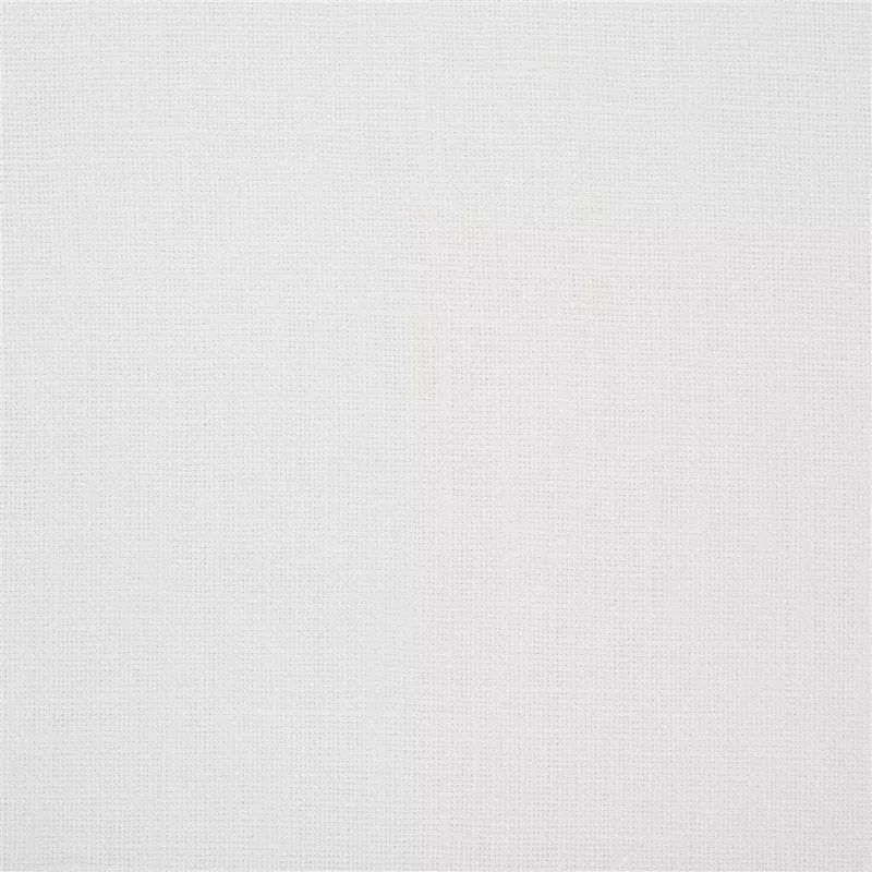 Stoff Conway F1268/40 von Designers Guild