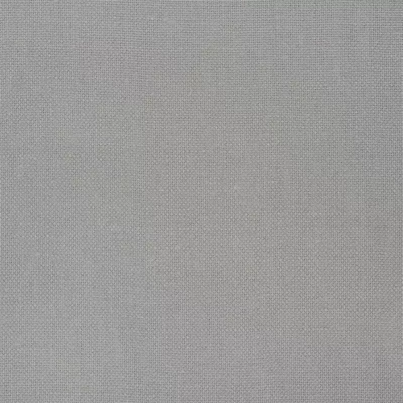 Stoff Conway F1268/42 von Designers Guild