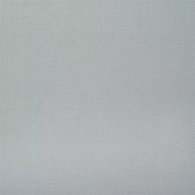 Stoff Conway F1268/43 von Designers Guild