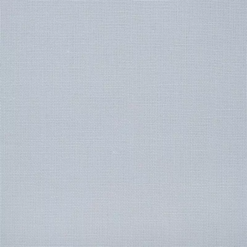 Stoff Conway F1268/44 von Designers Guild