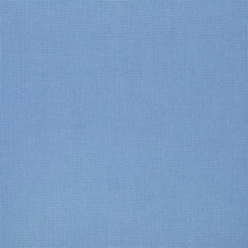 Stoff Conway F1268/45 von Designers Guild