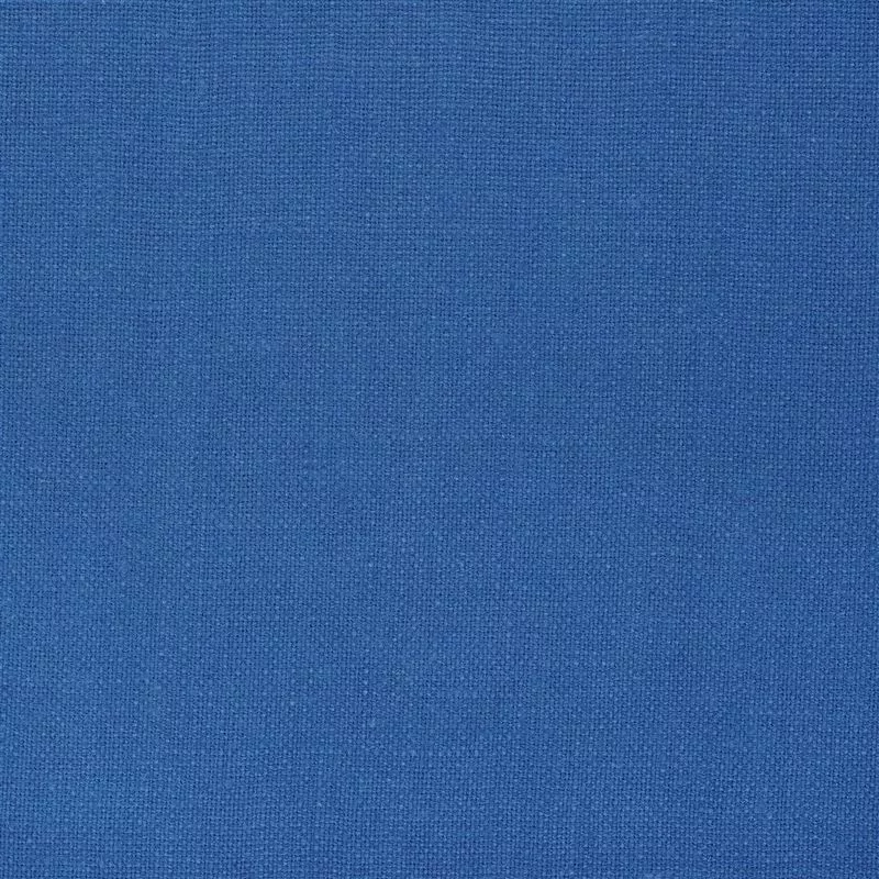 Stoff Conway F1268/46 von Designers Guild