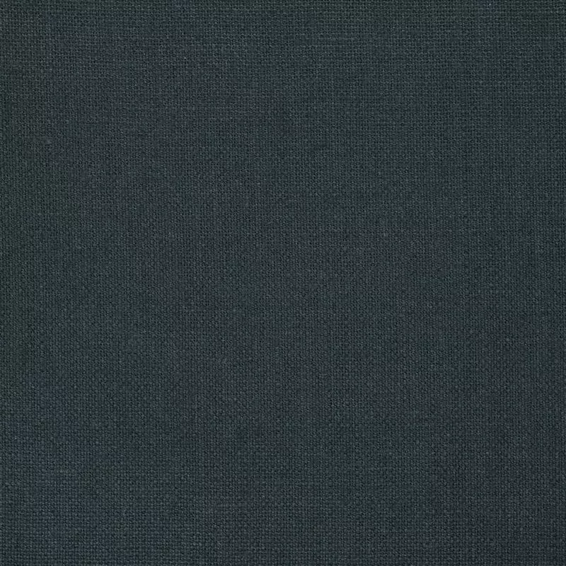 Stoff Conway F1268/47 von Designers Guild