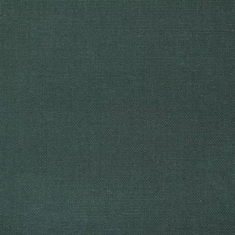 Stoff Conway F1268/48 von Designers Guild