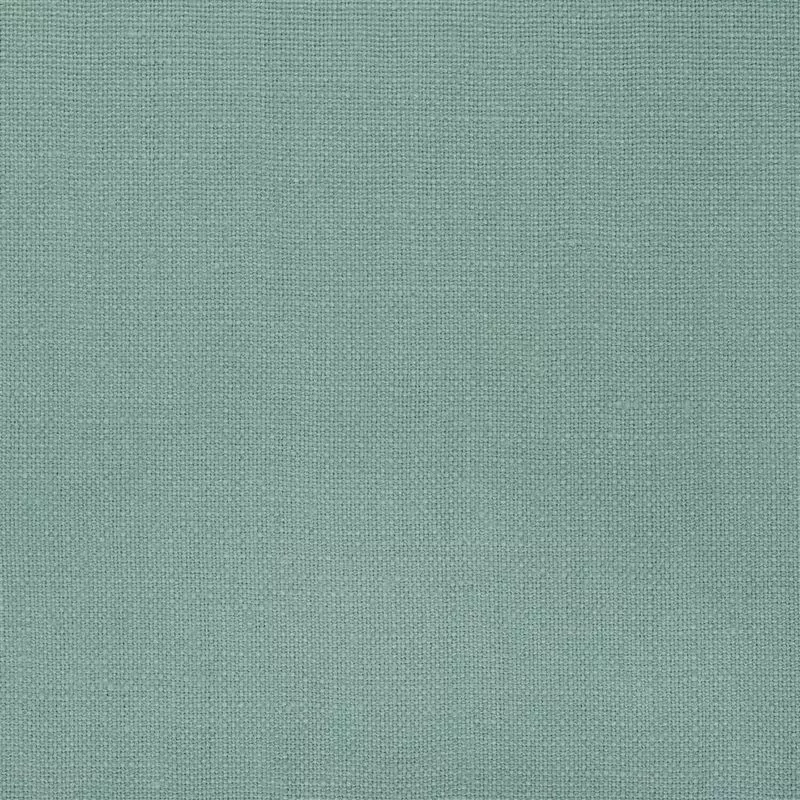 Stoff Conway F1268/49 von Designers Guild