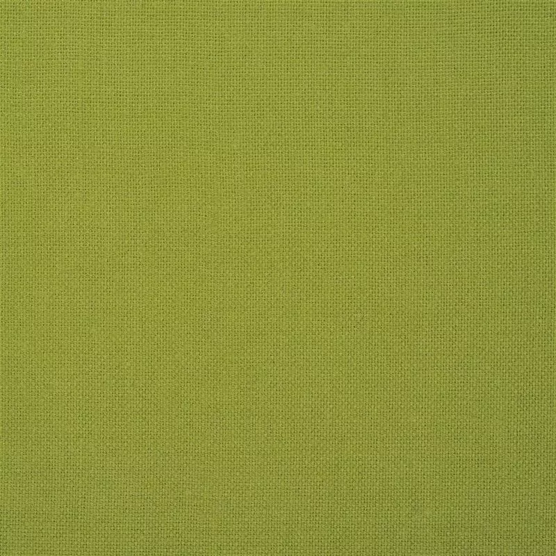 Stoff Conway F1268/51 von Designers Guild