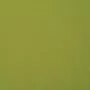 Designers Guild Conway F1268/51