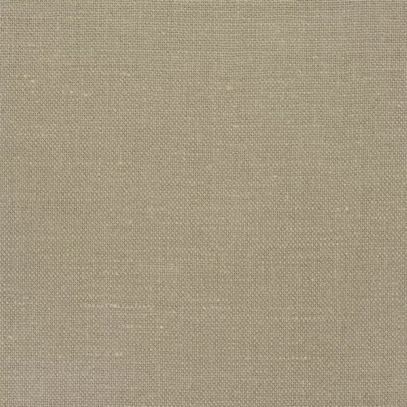Stoff Conway F1268/52 von Designers Guild