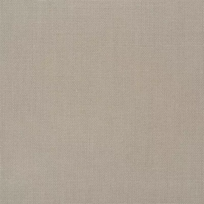 Stoff Conway F1268/53 von Designers Guild