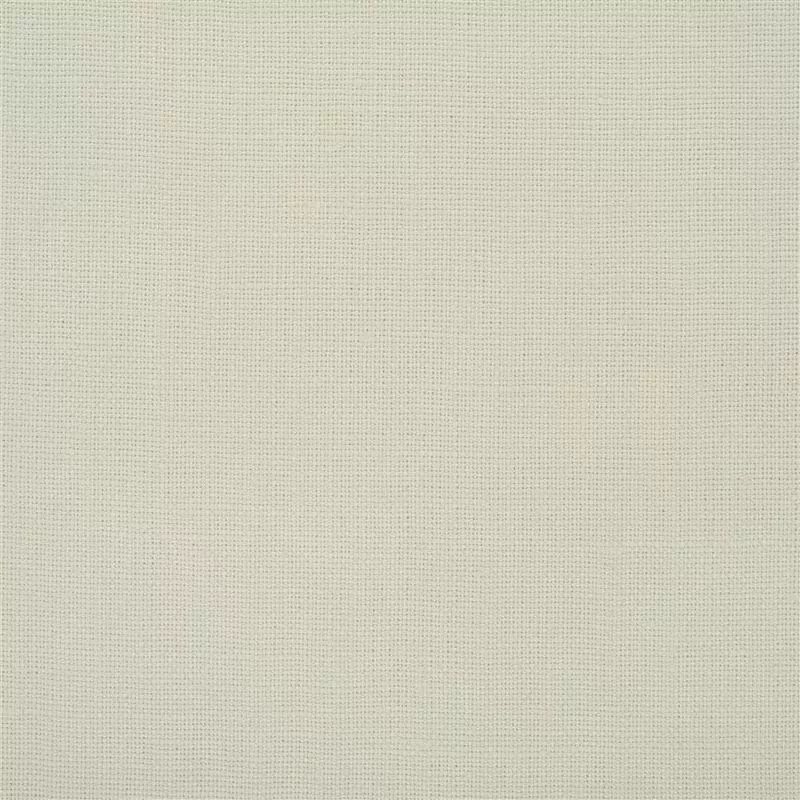 Stoff Conway F1268/54 von Designers Guild