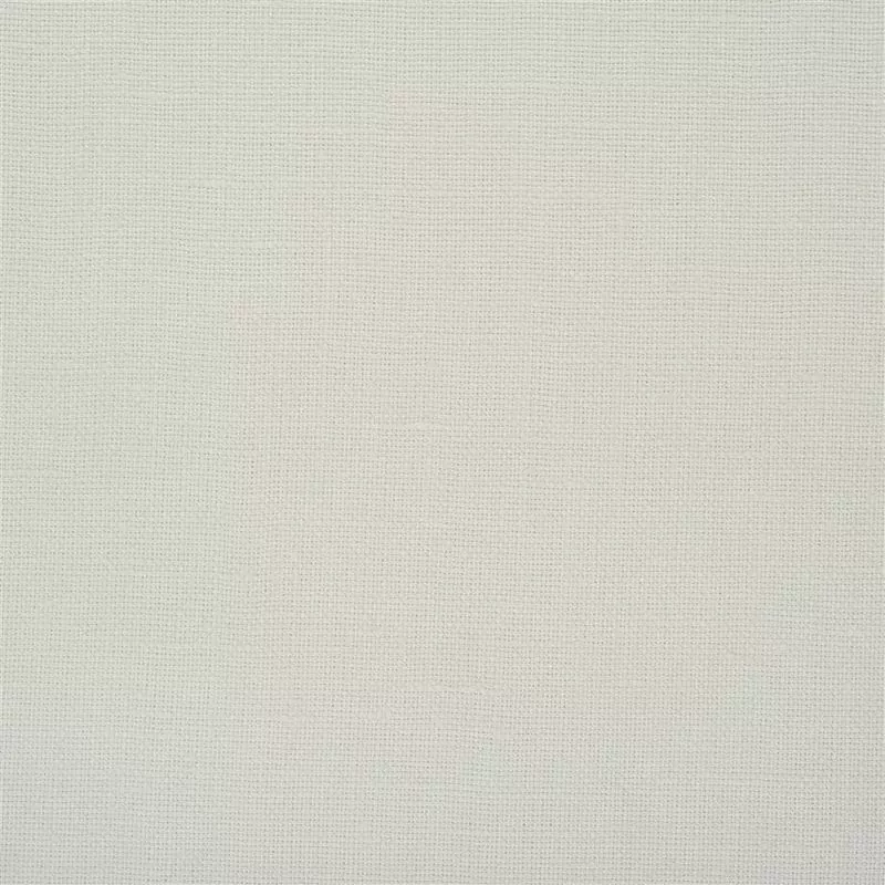 Stoff Conway F1268/55 von Designers Guild