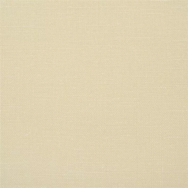 Stoff Conway F1268/57 von Designers Guild