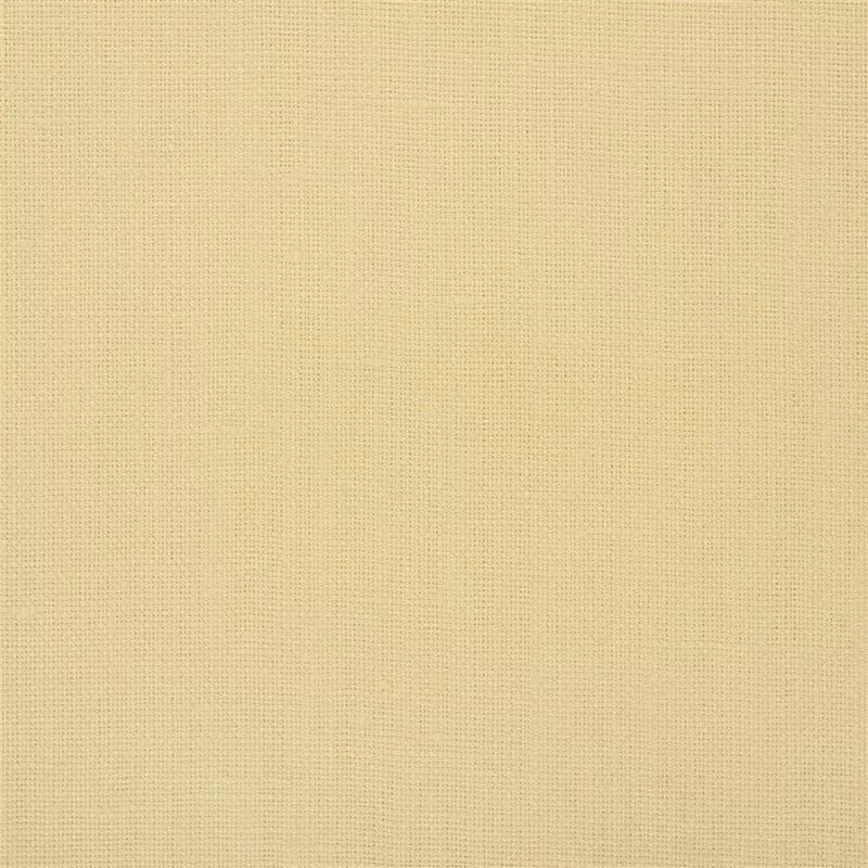 Stoff Conway F1268/58 von Designers Guild
