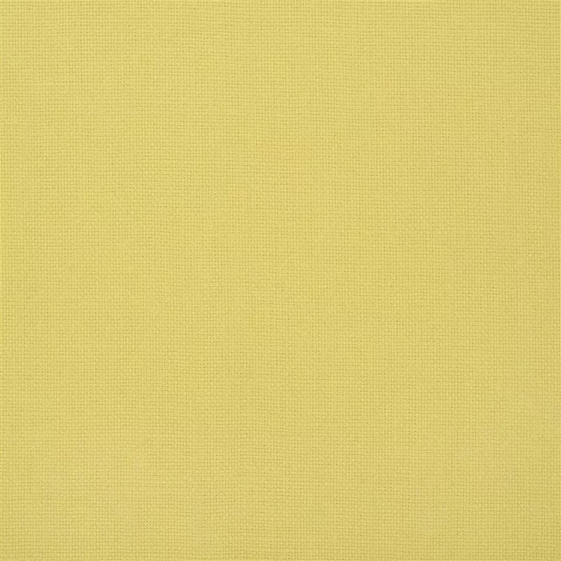 Stoff Conway F1268/59 von Designers Guild