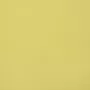 Designers Guild Conway F1268/59
