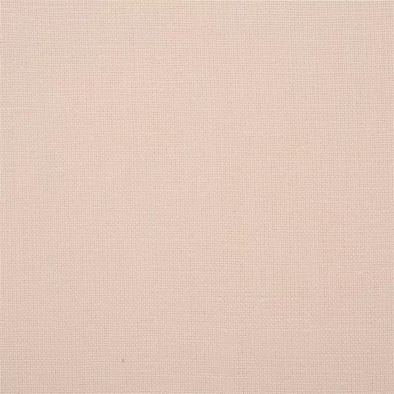 Stoff Conway F1268/62 von Designers Guild