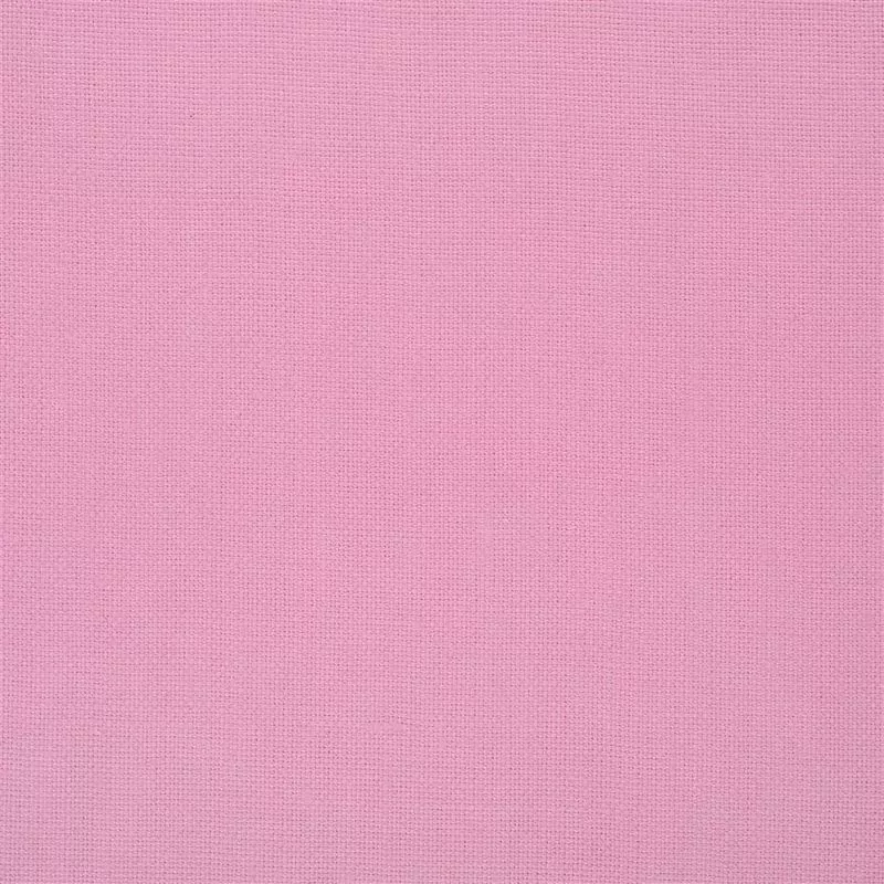 Stoff Conway F1268/63 von Designers Guild