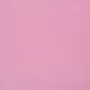 Designers Guild Conway F1268/63