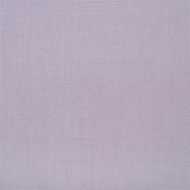 Stoff Conway F1268/64 von Designers Guild