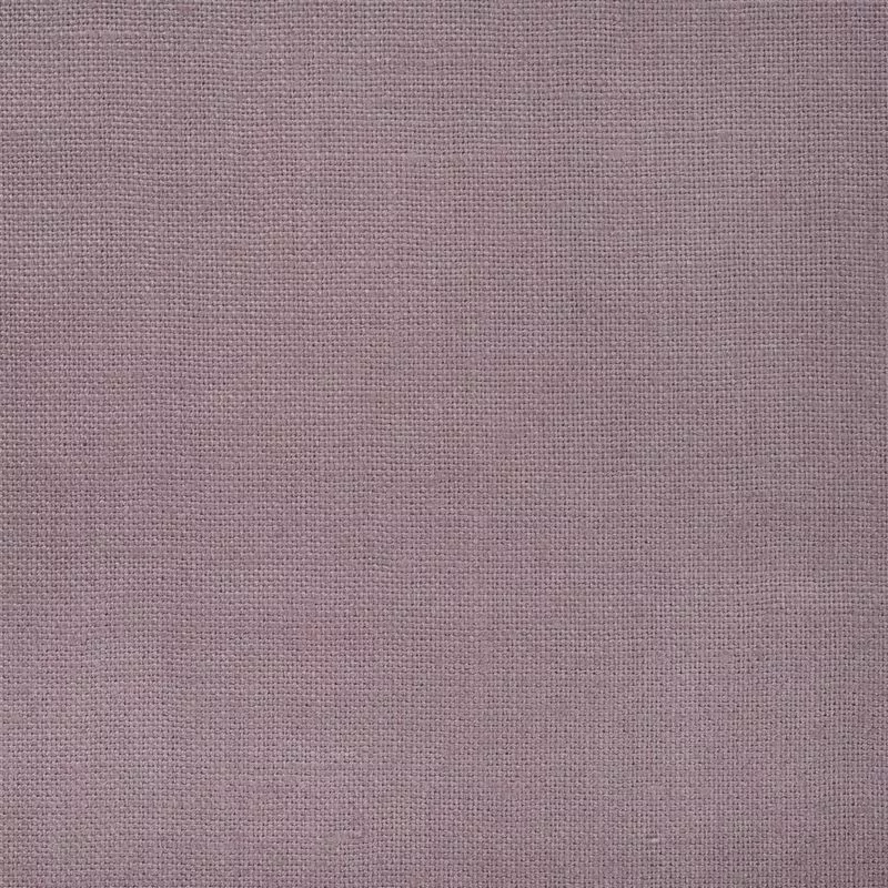 Stoff Conway F1268/65 von Designers Guild