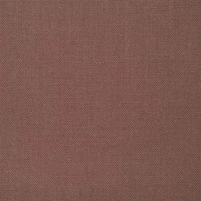 Stoff Conway F1268/66 von Designers Guild