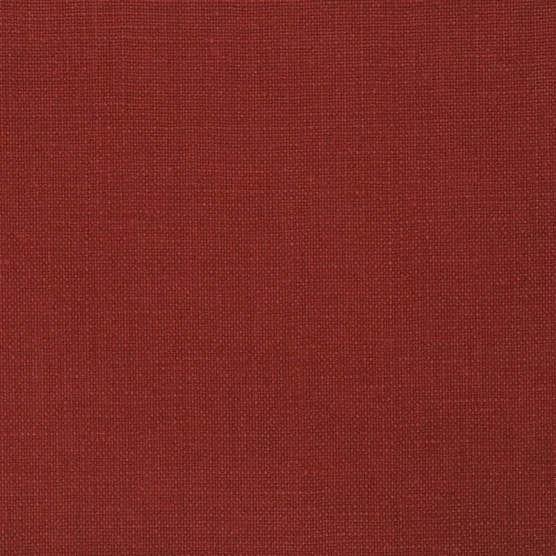 Stoff Conway F1268/68 von Designers Guild