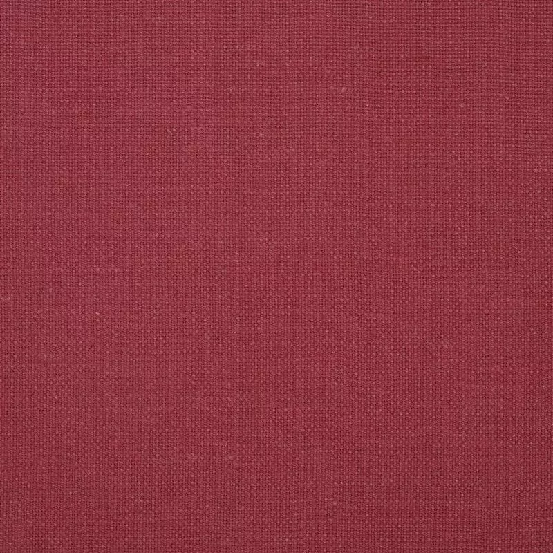 Stoff Conway F1268/69 von Designers Guild