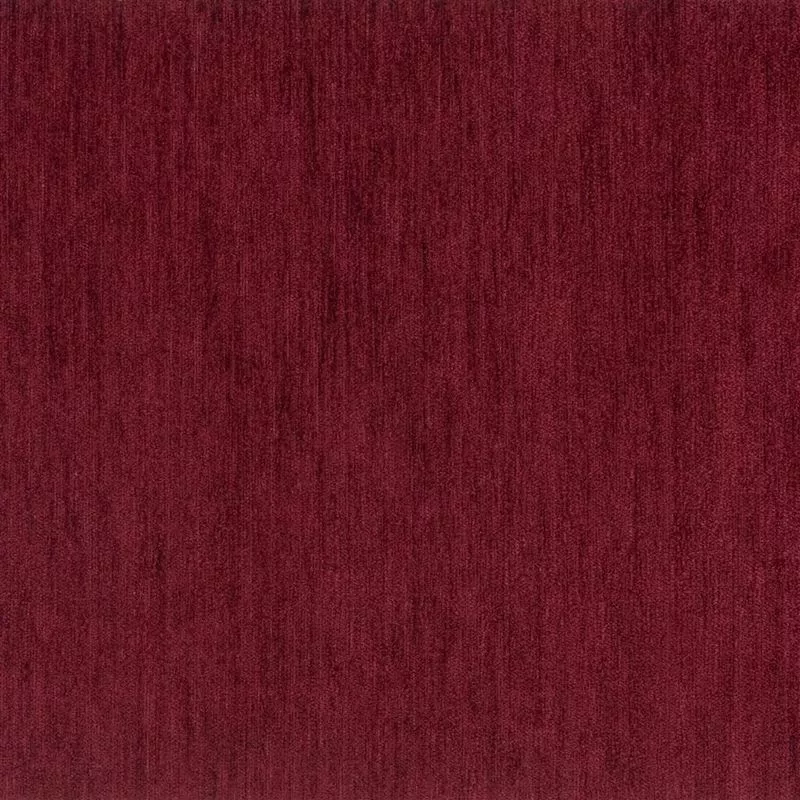 Stoff Genova F1327/02 von Designers Guild
