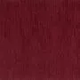 Designers Guild Genova F1327/02