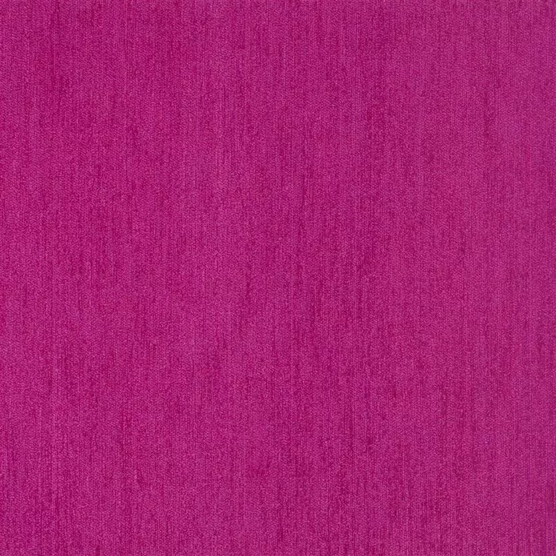 Stoff Genova F1327/06 von Designers Guild