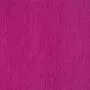 Designers Guild Genova F1327/06