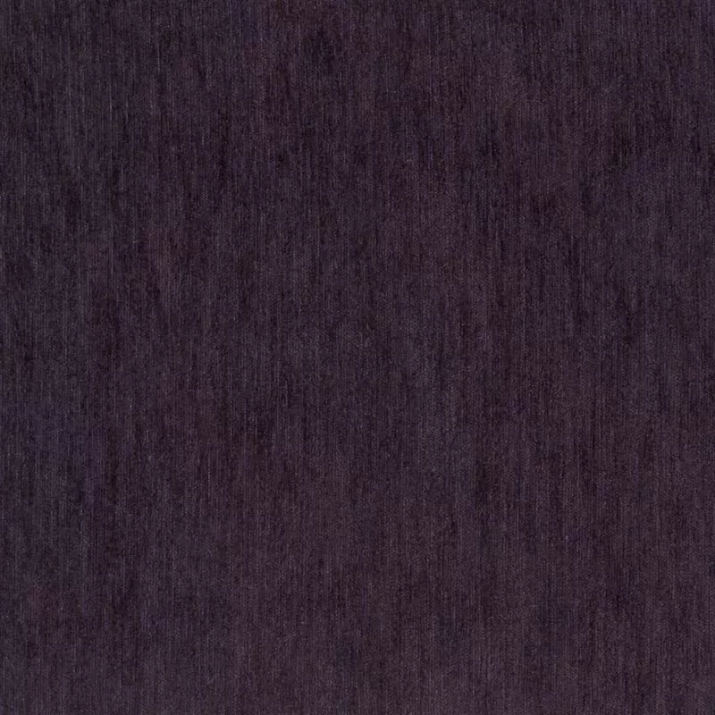 Stoff Genova F1327/08 von Designers Guild