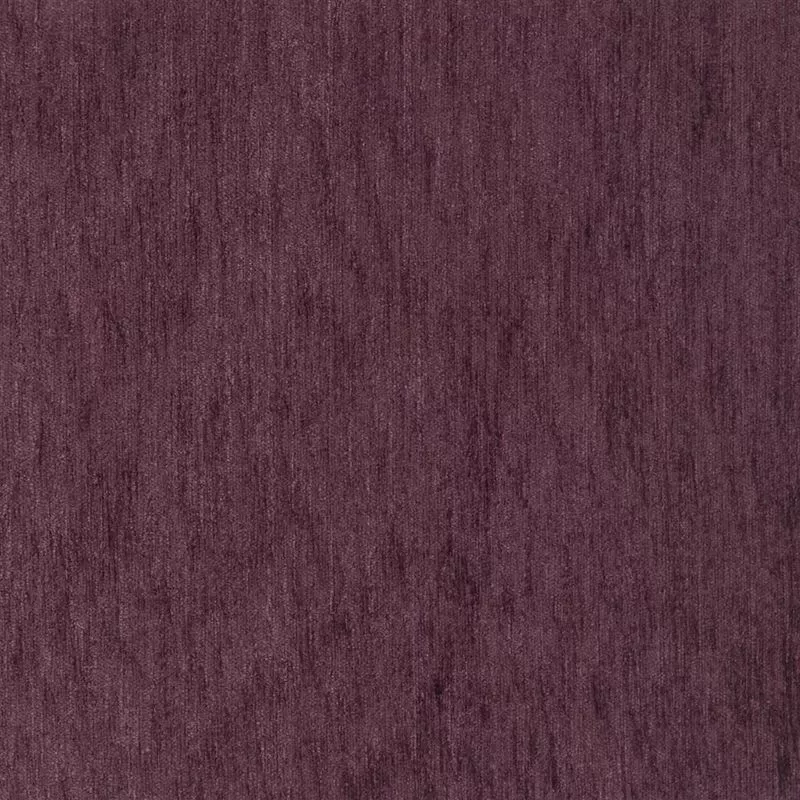 Stoff Genova F1327/09 von Designers Guild