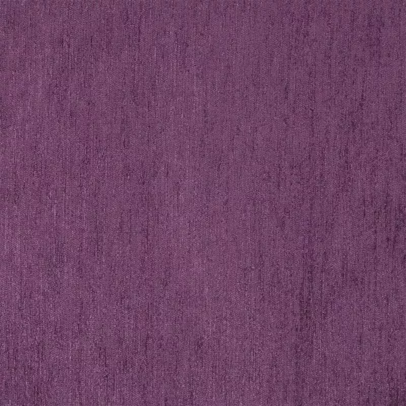 Stoff Genova F1327/10 von Designers Guild