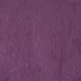 Designers Guild Genova F1327/10