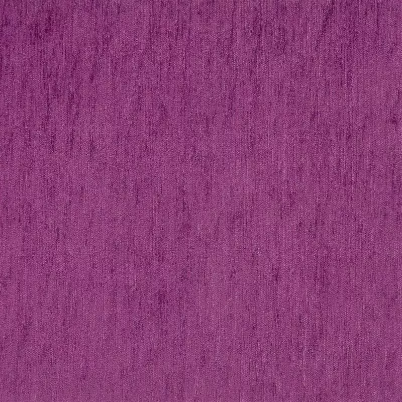 Stoff Genova F1327/12 von Designers Guild