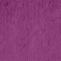 Designers Guild Genova F1327/12