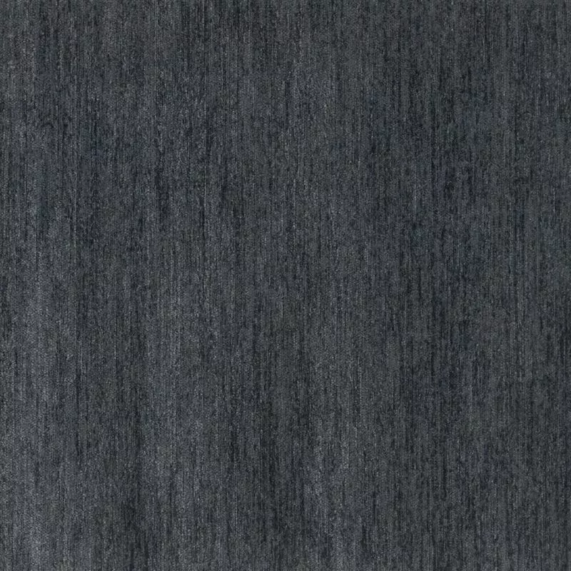 Stoff Genova F1327/14 von Designers Guild