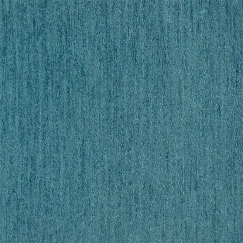 Stoff Genova F1327/18 von Designers Guild