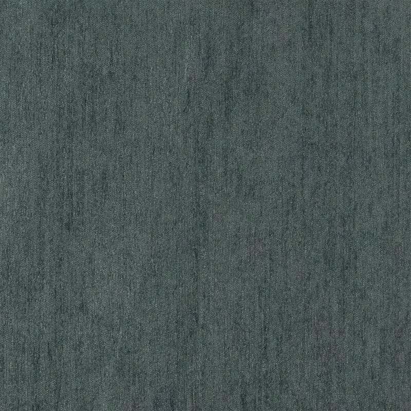 Stoff Genova F1327/20 von Designers Guild