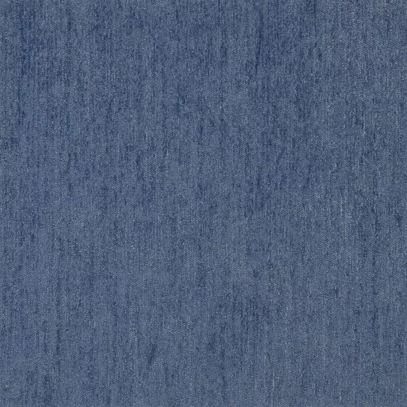 Stoff Genova F1327/21 von Designers Guild