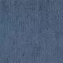 Designers Guild Genova F1327/21