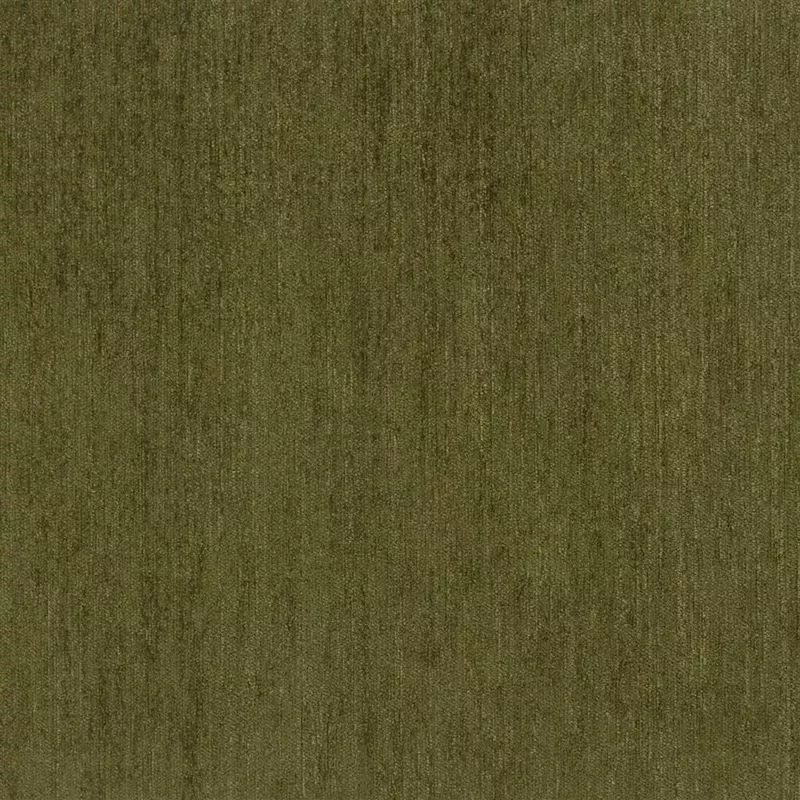 Stoff Genova F1327/22 von Designers Guild