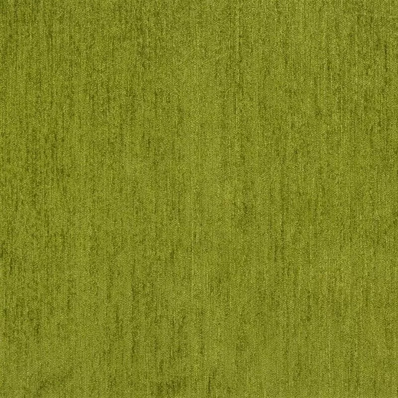 Stoff Genova F1327/24 von Designers Guild