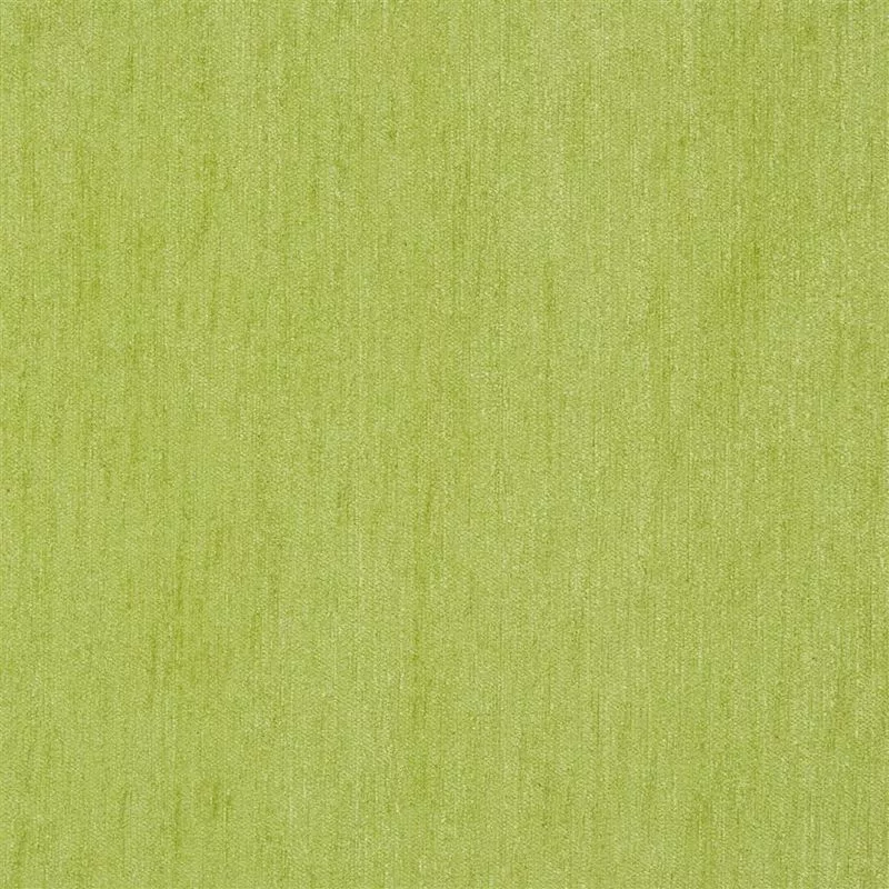 Stoff Genova F1327/25 von Designers Guild