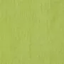 Designers Guild Genova F1327/25