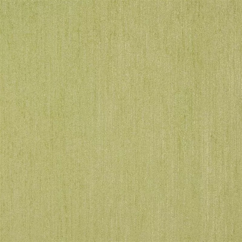 Stoff Genova F1327/26 von Designers Guild