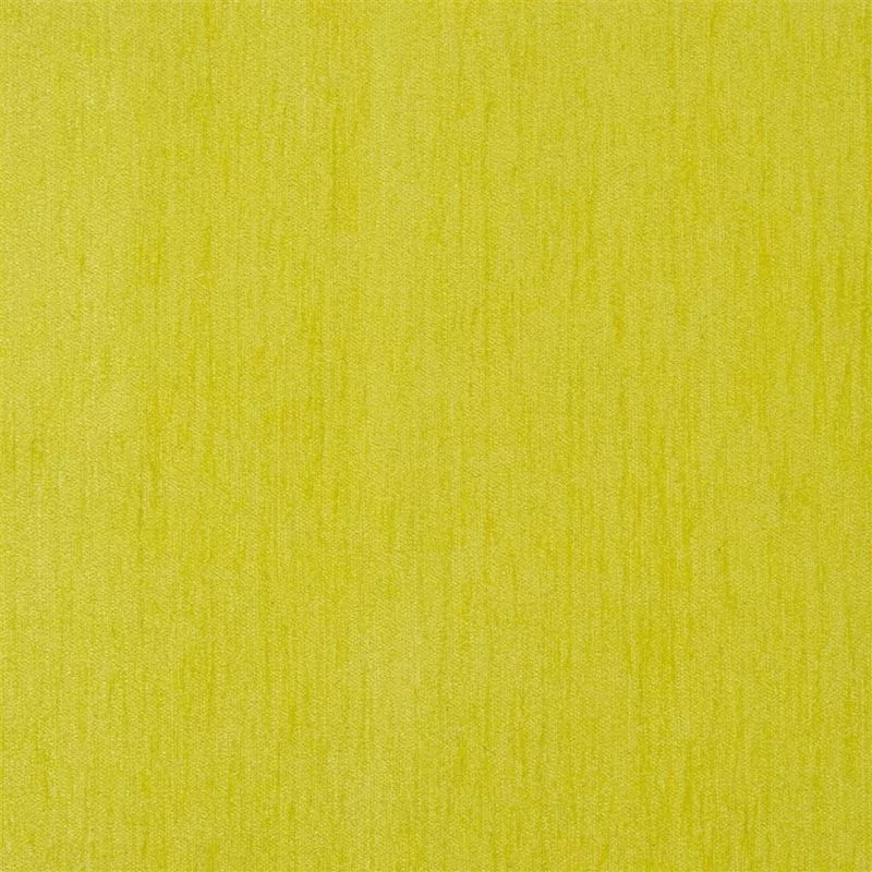 Stoff Genova F1327/28 von Designers Guild