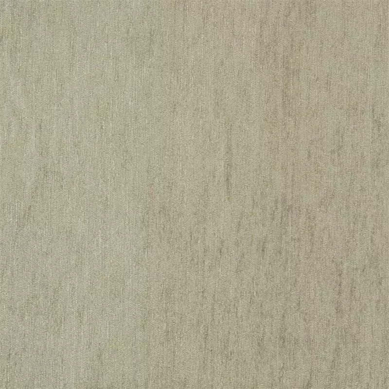 Stoff Genova F1327/31 von Designers Guild