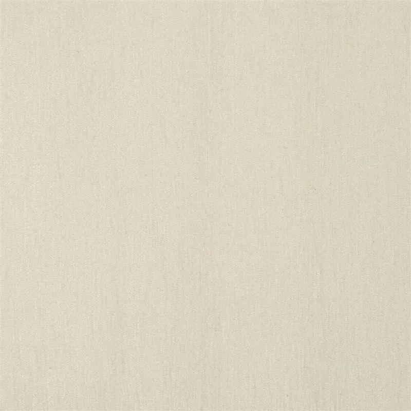 Stoff Genova F1327/32 von Designers Guild